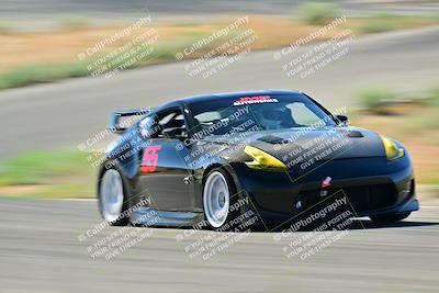 media/Jun-28-2025-Speed Ventures (Sat) [[42b060a0d4]]/1 Red Group/Session 2 Turns 10-11/